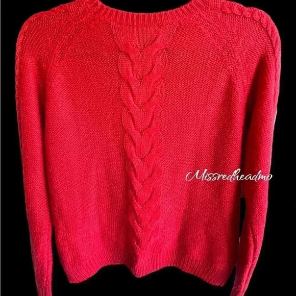 H&M Sweater - Small - Picture 3 of 3